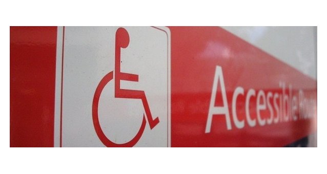 European Disability Forum awaits implementation of EU commitments