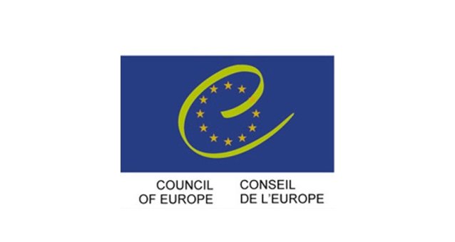 Council of Europe passes Resolution on Decent pensions for women