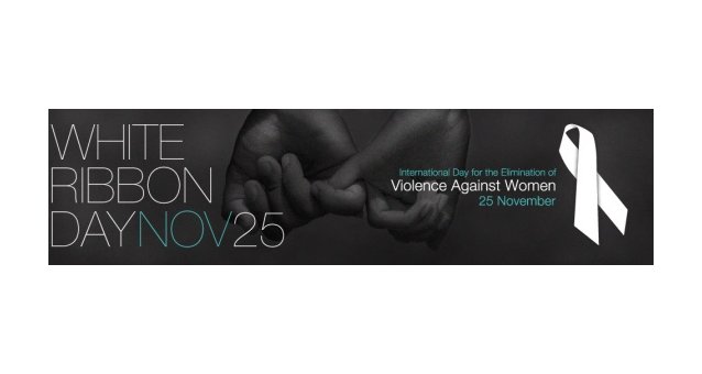 EWL demands Commission implement commitments on violence against women