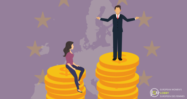 Pay transparency directive – a milestone in closing the gender pay gap?