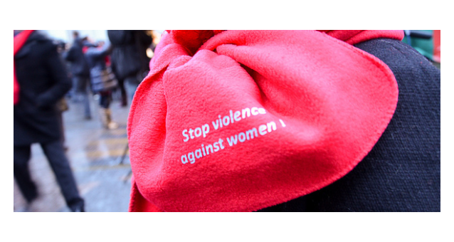New CEDAW General Recommendation 35 prioritises gender-based violence against women