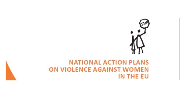 EWL publishes Barometer analysing National Action Plans on Violence against Women