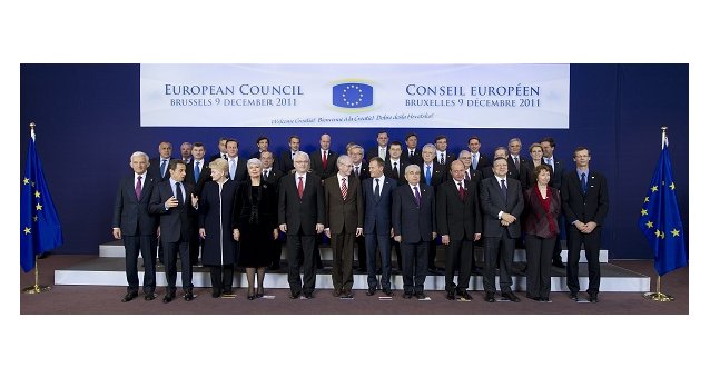 Social Platform calls upon the European Council to support a cohesive and social Europe