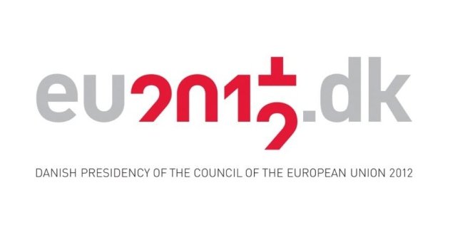 EWL Priorities for the Danish Presidency of the European Union, January-June 2012