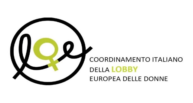 Administrative elections at the Italian Coordination of the European Women's Lobby 