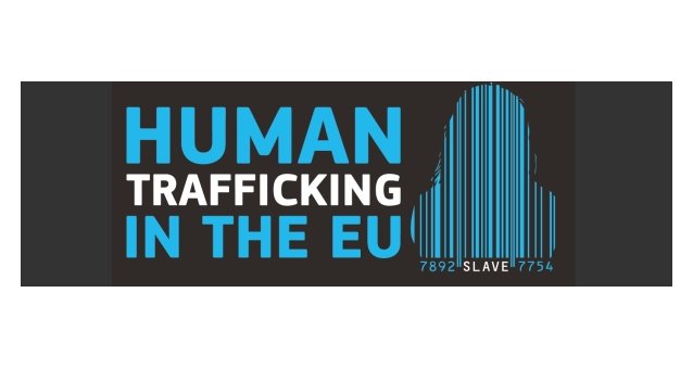 8th EU Anti Trafficking Day 