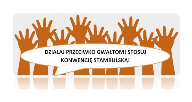 All the info on the very successful event in Warsaw, organised by the Network of East-West Women