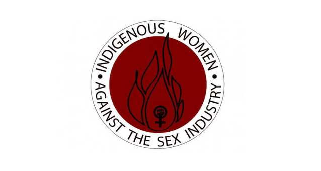 Indigenous Women Against the Sex Industry