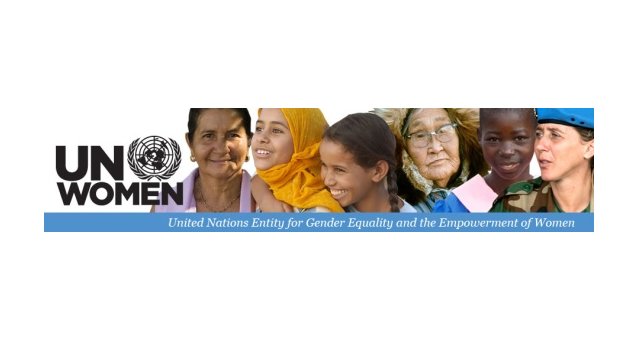 UN Women and Civil Society Engagement