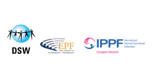 European Parliament adopts strong report on post-2015 framework