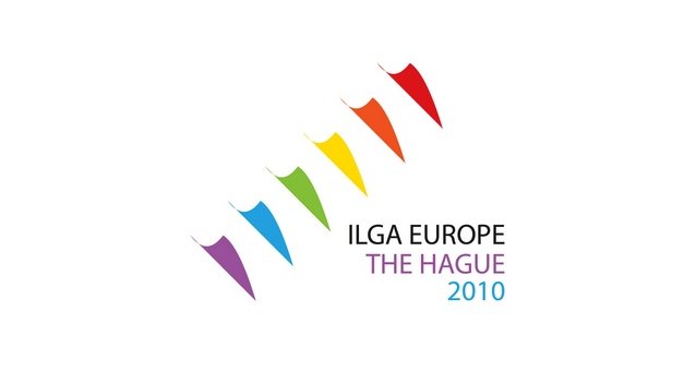 LGTBI rights in Europe - EWL participates in ILGA Europe Annual Conference