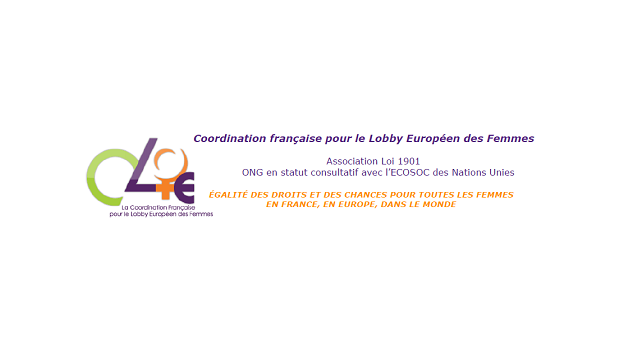 La CLEF accueille favorablement la nomination du nouveau gouvernement français