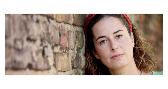 EWL delighted at acquittal of Pinar Selek - extends support for continuing struggle