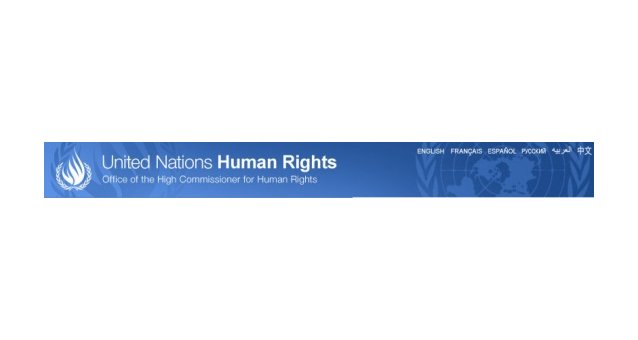 CEDAW adopts Recommendation on implementation of article 2 against discrimination