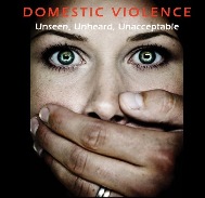8 60 domestic violence copy