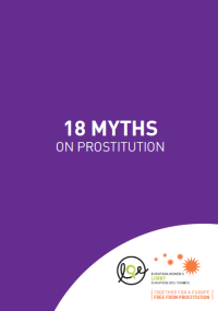 cover 18 myths on prostitution