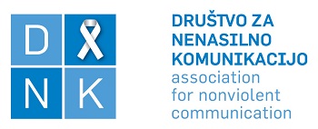logotip 2010 logo
