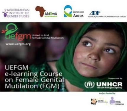 fgm learning too