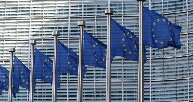 Behind closed doors: secret deals in the Council of the EU