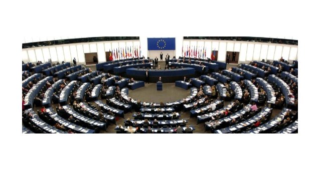 Le Parlement européen soutient l'établissement d'une année européenne contre les violences faites aux femmes