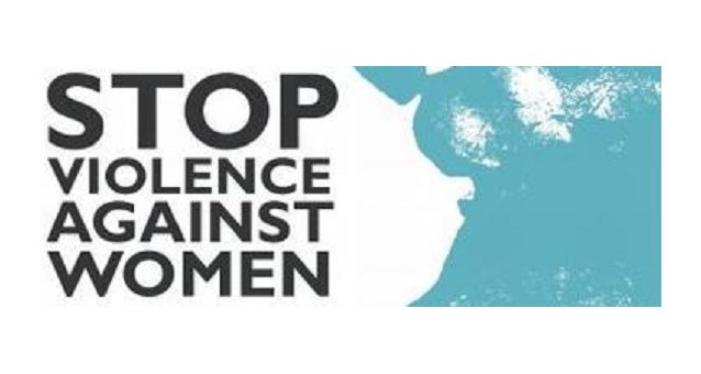 #EndVAWinEurope – EWL calls on MEPs to back ratification by the EU and Member States of legal tool to tackle violence against women 