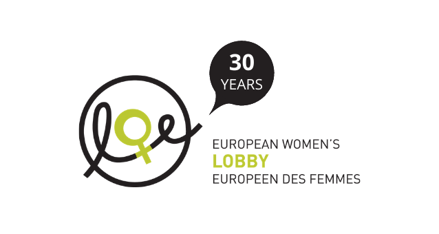 30 years of European Women's Lobby