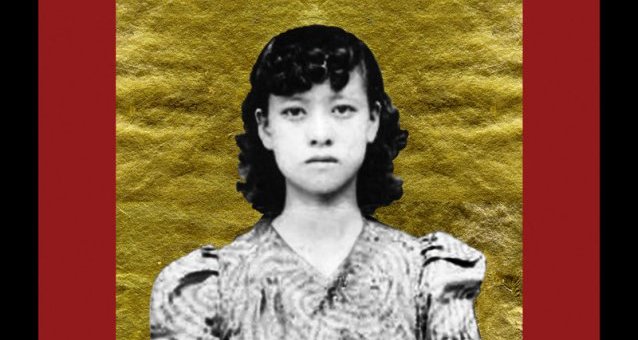 Take Responsibility for Wartime Crimes of Sexual Slavery and Human Trafficking: Remember the "Comfort Women"