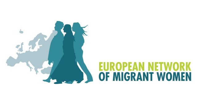 Join the European Network of Migrant Women, EWL Associate Member, on facebook!