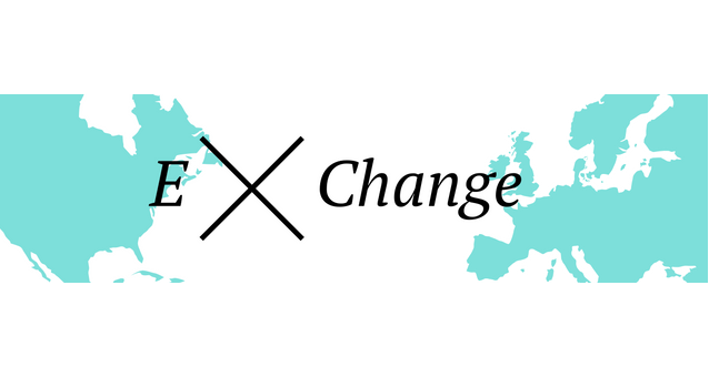 ExCHANGE: Fostering transatlantic innovation to increase the participation of women in political decision-making