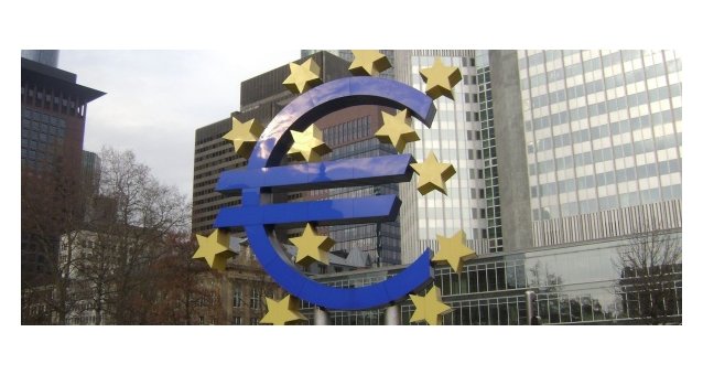 European organisations' untapped funding potential