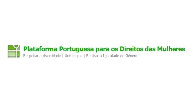 Portuguese Platform for Women's Rights