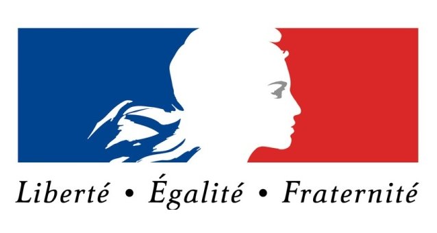 France : Présidentielle 2012 - le Pacte pour l'égalité
