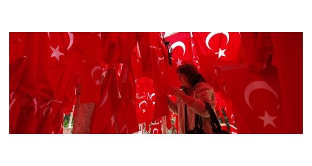 Turkey - Shadow NGO Report on Turkey's Initial Periodic Report to the Committee on the Economic, Social and Cultural Rights