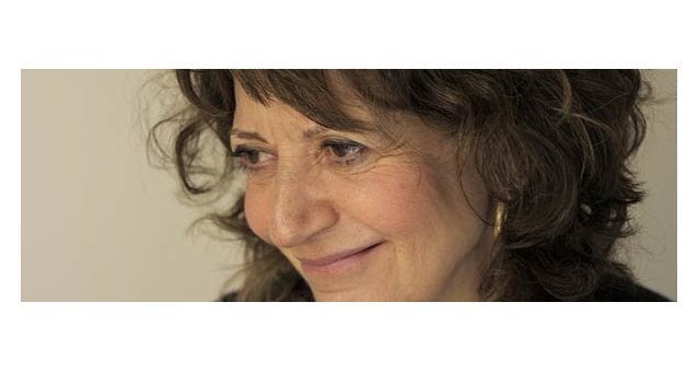Susie Orbach launches Endangered Species International Summit to challenge body beautiful culture