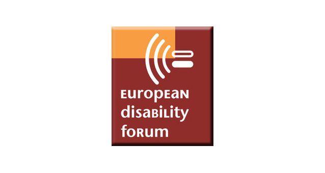 EDF calls for equal rights for women with disabilities