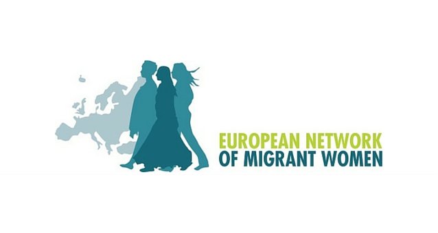25 November: Gender-based dangers face migrant and refugee women 