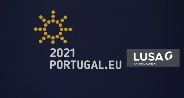 EU / Presidency: Civil society praises Portugal's focus on the equality agenda