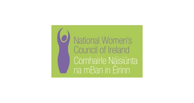 The National Women's Council of Ireland - NWCI