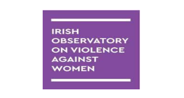 The Irish Observatory on Violence Against Women and Girls' letter to Taoiseach Martin