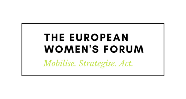 European Women's Forum