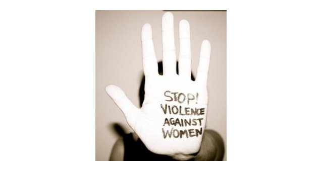CoE Convention will focus on ALL forms of violence against women