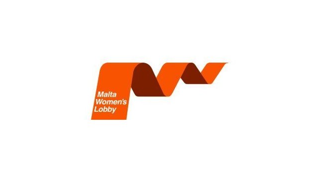 Malta Women's Lobby (MWL)