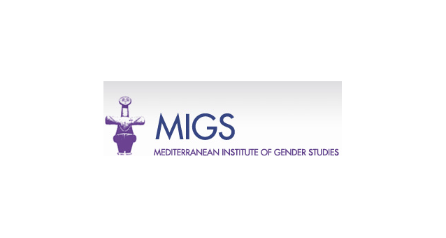 MIGS Launches Information Campaign on Gender-based Violence among Young People