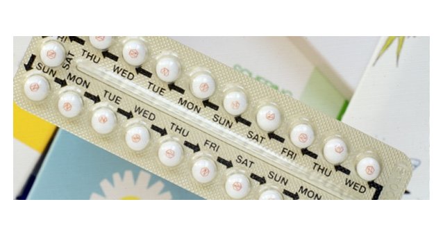 La contraception : ce droit fondamental et universel n'est pas qu'une « affaire de filles » !