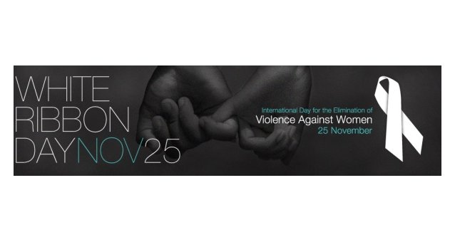 The lack of EU action on gender-violence is compounding the effect of the crisis on women, says European Women's Lobby ahead of International Day for the Elimination of Violence against Women 