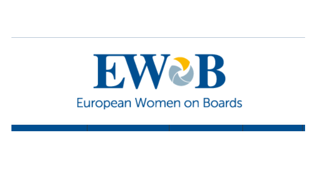 New Study: Progress and Challenges for Women on Company Boards