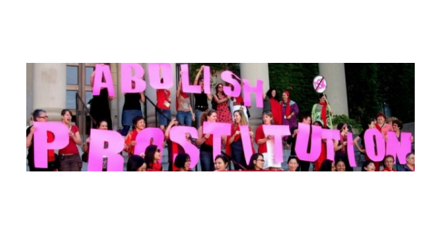Germany: Abolition 2014 denounces the lobby of the sex industry towards the federal government