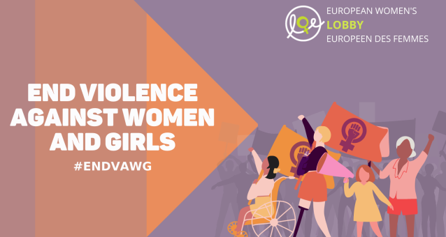 EWL Analysis of the Commission Proposal for a Directive on Combating Violence against Women and Domestic Violence