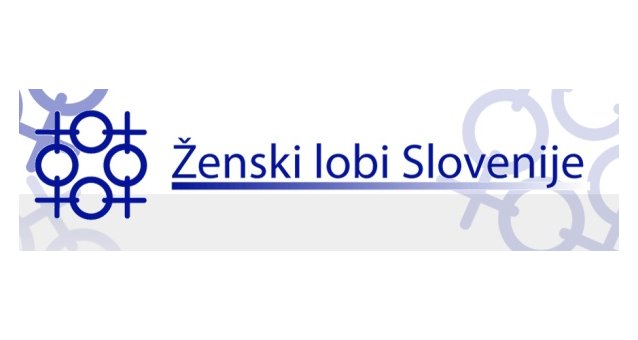 The Women's Lobby of Slovenia