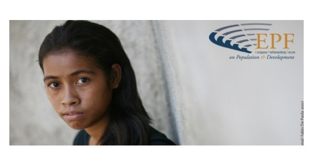 Groupe PPE au Parlement européen organise Audition publique sur les “Jeunes filles dans la migration : Victimes collatérales ou actrices d'un monde en marche ?”